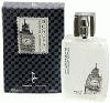 Rondeau Original Men'S Colonge by Dorall Collection General Aura Fragrance