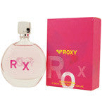 Roxy for Women by Roxy EDT General Aura Fragrance