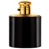 Woman Intense by Ralph Lauren EDP