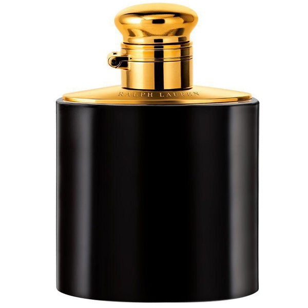 Woman Intense by Ralph Lauren EDP General Ralph Lauren
