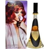 Reb'L Fleur for Women by Rihanna EDP General Rihanna 3.4 OZ Regular Box