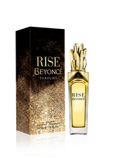 Rise Beyonce For women EDP General Not specified