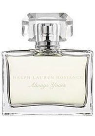 ROMANCE ALWAYS YOURS For Women by Ralph Lauren EDP - Aura Fragrances
