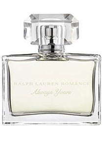 Romance Always Yours for Women by Ralph Lauren EDP General Ralph Lauren