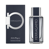 Ferragamo (2020) for Men EDT