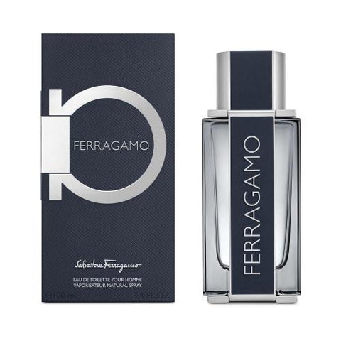 Ferragamo 2020 deals