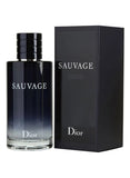 Sauvage Eau de Parfum Dior for Men EDP