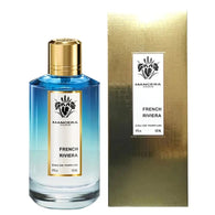 French Riviera Mancera Unisex EDP