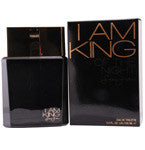 I AM KING OF THE NIGHT For Men by Sean John EDT - Aura Fragrances