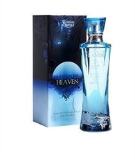 Seventh Heaven for Women by Creation Lamis EDP General Aura Fragrance