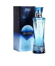 SEVENTH HEAVEN For Women by Creation Lamis EDP - Aura Fragrances
