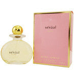 Sexual Femme by Michel Germain EDP for Women General Aura Fragrance