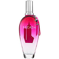 SEXY GRAFFITI For Women by Escada EDT - Aura Fragrances