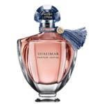 SHALIMAR PARFUM INITIAL For Women by Guerlain EDP - Aura Fragrances