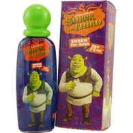 Shrek The Third fragrance by Dreamworksfor Boys - Aura Fragrances