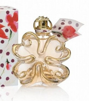 SI LOLITA For Women by Lolita Lempicka EDP - Aura Fragrances