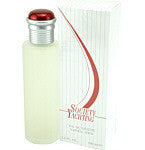 Society Yachting for Women by Society Parfums EDT General Aura Fragrance