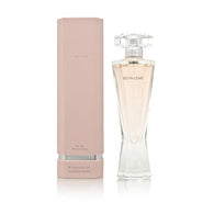 So In Love for Women by Victoria Secret EDP General Aura Fragrance