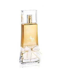 AB SPIRIT For Women by Lomani EDP - Aura Fragrances