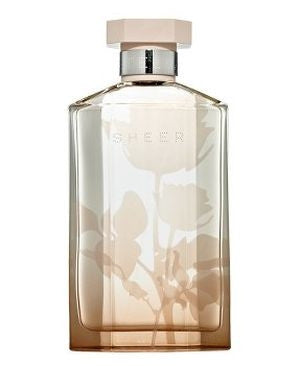 STELLA SHEER 2009 For Women by Stella McCartney EDT - Aura Fragrances