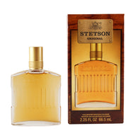 Stetson Original for Men Cologne General Aura Fragrance