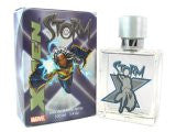 Storm Perfume  by  Marmol & Son - Aura Fragrances