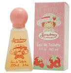 Strawberry Shortcake By Marmol & Son - Aura Fragrances