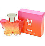 SUI LOVE For Women by Anna Sui EDT - Aura Fragrances