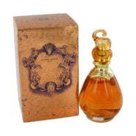 SULTANE For Women by Jeanne Arthes EDP - Aura Fragrances