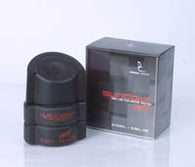 Sundown Noir Original Men'S Cologne by Dorall Collection General Aura Fragrance