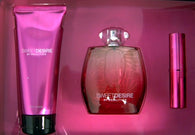 REALITIES SWEET DESIRE For Women by Liz Claiborne EDP 3.4oz/6.7oz/.24oz - Aura Fragrances