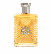 Safarifor Men General Aura Fragrance