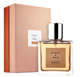 Egypt Eight & Bob Unisex EDP General Eight & Bob