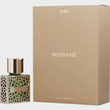 Nishane Shem Extrait de Parfum Unisex General Nishane