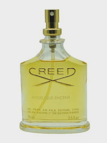 Creed Angelique Encens (2019) for Women EDP