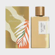 Silky Woods Goldfield & Banks Unisex EDP