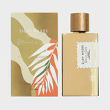 Silky Woods Goldfield & Banks Unisex EDP General Goldfield & Banks