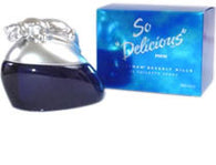 SO DELICIOUS By Gale Hayman EDTfor Men - Aura Fragrances