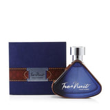 Tres Nuit for Men by Armaf EDP General Armaf 3.4 OZ Regular Box