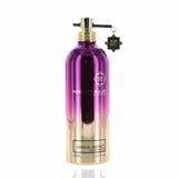 Sensual Instinct Montale Unisex EDP General Montale 3.4 OZ Regular Box