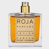 Fetish Pour Homme Roja Parfums for Men Parfum General Roja Parfums