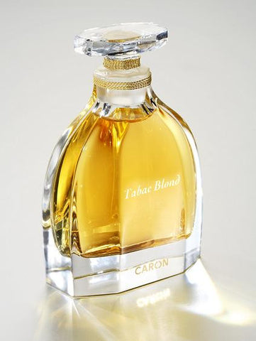 Tabac Blond for Women by Caron EDP General Aura Fragrance