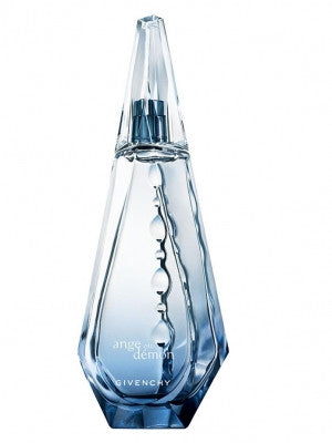 ANGE OU DEMON TENDRE For Women by Givenchy EDT - Aura Fragrances