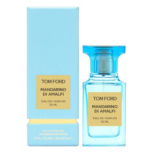 Amalfi Tom Tom Ford Mandarino 100ml Tom Ford Mandarino Di Amalfi
