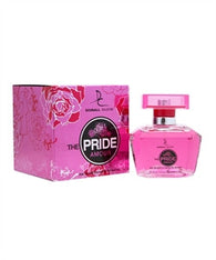 THE PRIDE AMOUR - Aura Fragrances