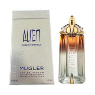 Alien Musc Mysterieux for Women EDP