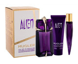 Alien for Women by Thierry Mugler EDP