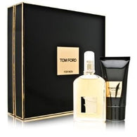 Tom Ford for Men Fragrance Sets - Aura Fragrances