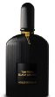BLACK ORCHID For Women and For Men by Tom Ford  EDP - Aura Fragrances