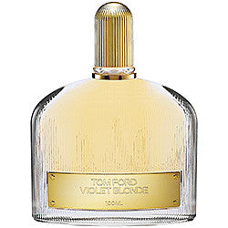 TOM FORD VIOLET BLONDE EDPfor Women - Aura Fragrances